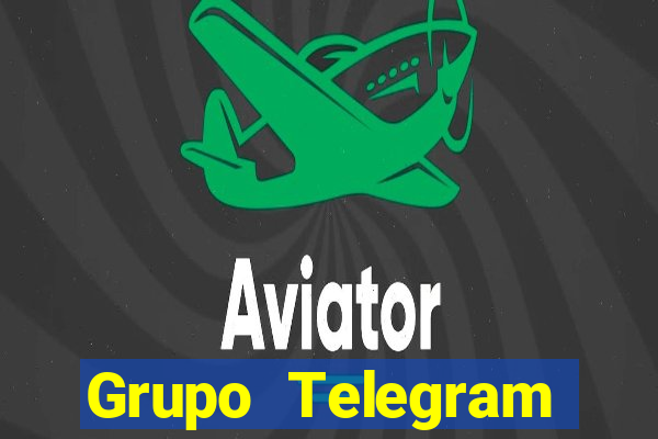 Grupo Telegram Betnacional mines